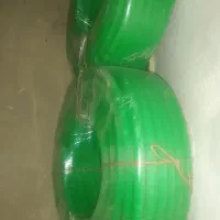 شیلنگ