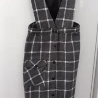 لباس|لباس|ملایر, |دیوار