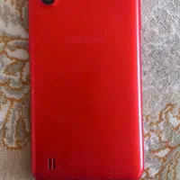 A01|موبایل|جوانرود, |دیوار