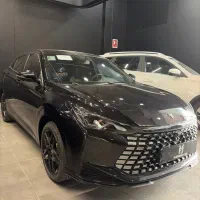 لاماری اکو