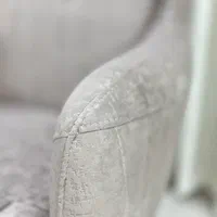 مبل چسترلارا|مبلمان خانگی و میز عسلی|ایلام, |دیوار