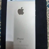 گوشی ایفون se