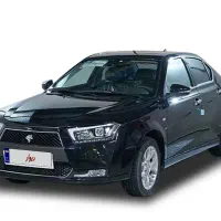 دنا پلاس توربو