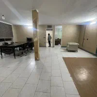 دفترکار۱۲۰متری/اول هفت تیر|اجارهٔ دفتر کار، اتاق اداری، مطب|مشهد, هفت تیر (حافظ)|دیوار