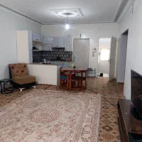 مبله معالی آباد و شهرک لاله