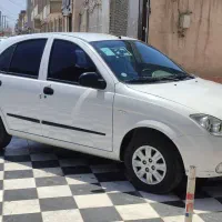 تیبا2مدل 1401|خودرو سواری و وانت|زاهدان, |دیوار