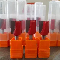 انواع تیغ CNC و تیغ فرز نجاری|ابزارآلات|کرمان, |دیوار