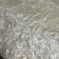 روتختی عروس استفاده نشده|سرویس روتختی|قم, بنیاد|دیوار