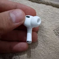 airpod pro2 (ایرپاد پرو 2)|لوازم جانبی موبایل و تبلت|تهران, امام زاده عبدالله|دیوار