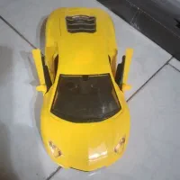 اسباببازی|اسباببازی|کرج, شهرک بنفشه|دیوار