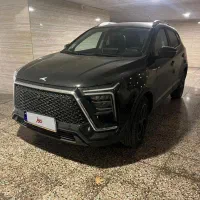 Kmc x5|خودرو سواری و وانت|شیراز, تلخ داش|دیوار