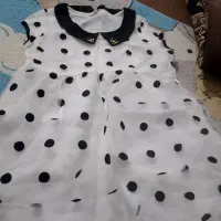 لباس|کفش و لباس بچه|زابل, |دیوار