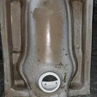 سنگ سرویس بهداشتی ایرانی|لوازم سرویس بهداشتی|تهران, حشمتیه|دیوار