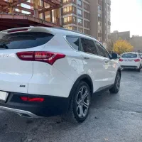 فیدیلیتی ۱۴۰۳ ۸هزارتا کار|خودرو سواری و وانت|اراک, |دیوار