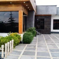 ویلا اجاره ای روزانه