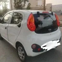 مدل95کاملا کم سوختmvm110s