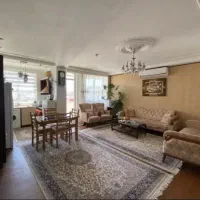 فروش فوری آپارتمان ۸۰ متری .خیابان باکری