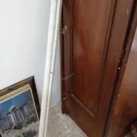 فروش مهتابی