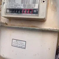 جوشکاری لوله کشی گاز و تغییرات گاز سر وقت