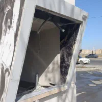 کاشیکاری سرامیک کاری