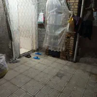 اجاره خانه ویلایی ۵۰ متری ۱ خوابه در طبرسی شمالی|اجارهٔ خانه و ویلا|مشهد, طبرسی شمالی|دیوار