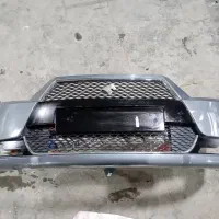 فروش استوک سپر های خودرو