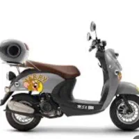 وسیله نقلیه