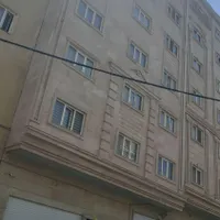 فروش آپارتمان زعفرانیه دوکله ۱۷۴متر