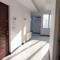 اجاره آپارتمان 95 متری نوساز فول خیابان دادگاه|اجارهٔ آپارتمان|ورامین, ورامین|دیوار