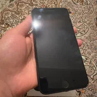 ایفون۷پلاس LLA|موبایل|تهران, دروس|دیوار