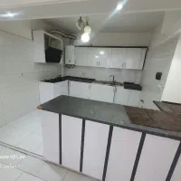 110متر-با-پارکینگ-انباری-حاشیه-20متری