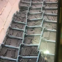 نیازمند نیرو جهت کار در کارگاه تولید ذغال