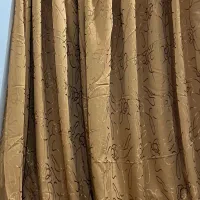 پرده سلطنتی با یالان|پرده، رانر، رومیزی|ایلام, |دیوار