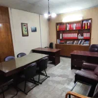 ارزان ترین دوره ICDL در شیراز با معرفی به کار|خدمات آموزشی|شیراز, سینما سعدی|دیوار