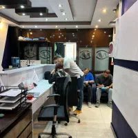 اعزام و استخدام فوری پرستار سالمند درمنزل(مراقب)|استخدام درمانی، زیبایی، بهداشتی|تهران, پونک|دیوار