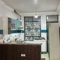 اجاره واحد یک خواب ۷۰ متری طبقه اول کاشانی