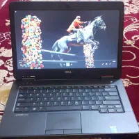 فروش لپ تاب فوری