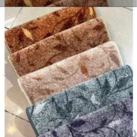 پالاز موکت ائل گلی ظریف مدرن