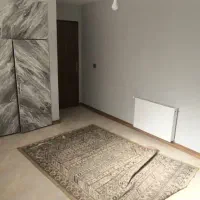 اجاره خانه ویلایی ۲۰۰ متری ۲ خوابه در فاز ۱|اجارهٔ خانه و ویلا|صدرا-فارس, فاز ۱|دیوار