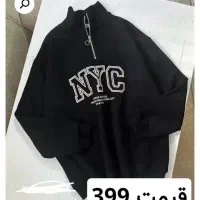 حراج بلک فرایدی تخفیف 50٪|لباس|سبزوار, شرق کال عیدگاه|دیوار