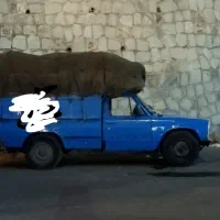 باربری اتوبار حمل ونقل گیشا کشاورز کارگر امام خمین|خدمات حمل و نقل|تهران, بلوار کشاورز|دیوار