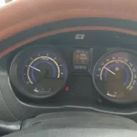 ماشین شاهین|خودرو سواری و وانت|رفسنجان, |دیوار