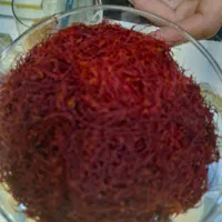 زعفران نگین|خوردنی و آشامیدنی|مشهد, اروند|دیوار