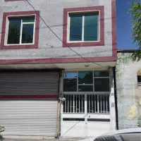 آپارتمان ۶۱متری فیروزکوه