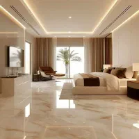 120-متر-2-خوابه-نوساز-کلیدنخورده-شهرک-غرب