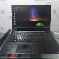 لپ تاپ توشیبا i5 نسل ۵
