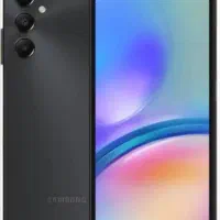 گوشی A05S در حد نو