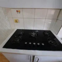 اپارتمان