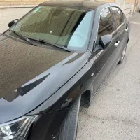 دنا پلاس توربو اتومات ۱۴۰۳