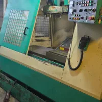 استخدام اپراتور نیمه ماهر cnc